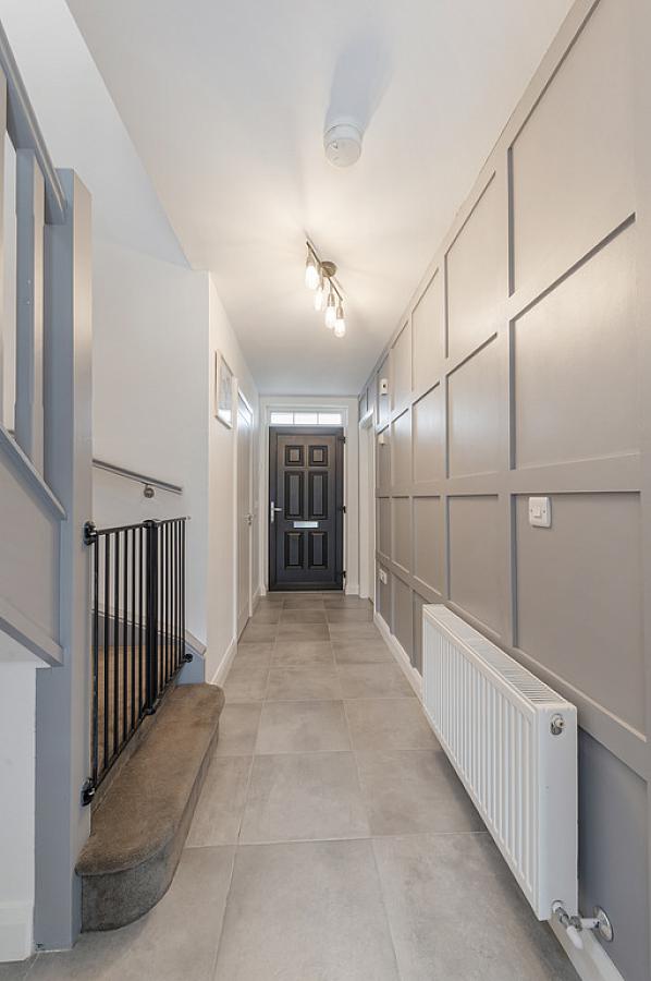 35 Orchard Hill Lane