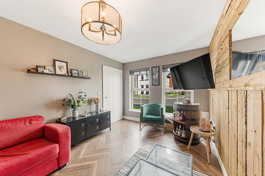 35 Orchard Hill Lane