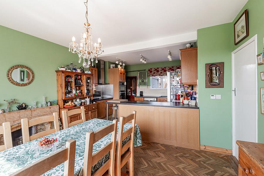 Anam Cara,81 Newtownards Road