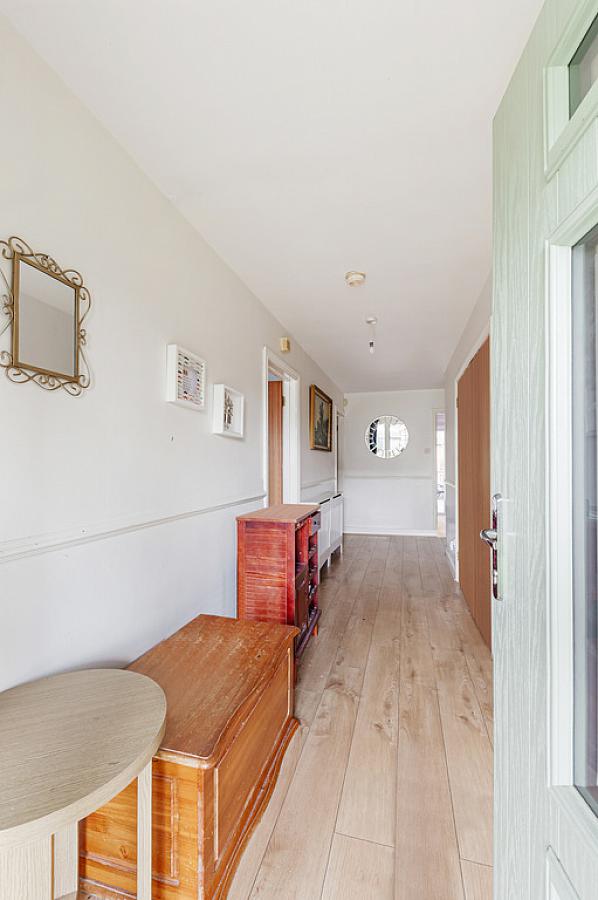 30 Lord Warden's Grange