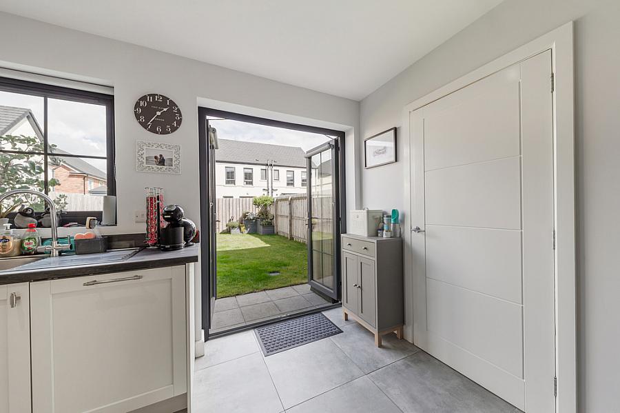 7 Rocklyn Mews