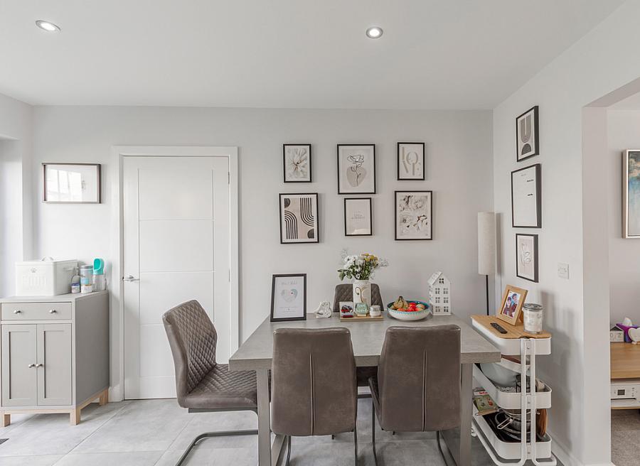 7 Rocklyn Mews