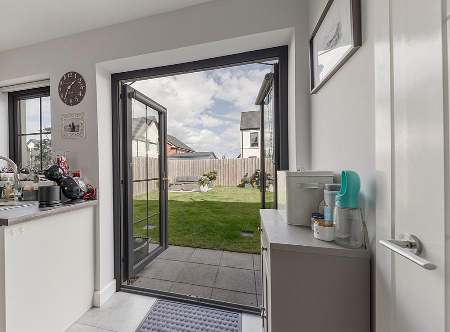 7 Rocklyn Mews