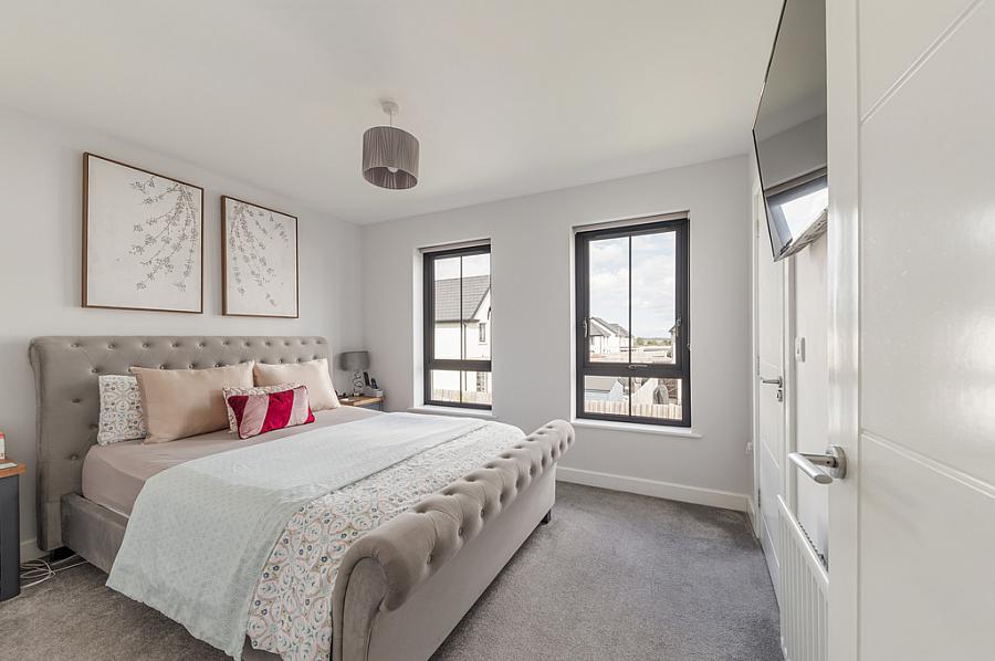 7 Rocklyn Mews