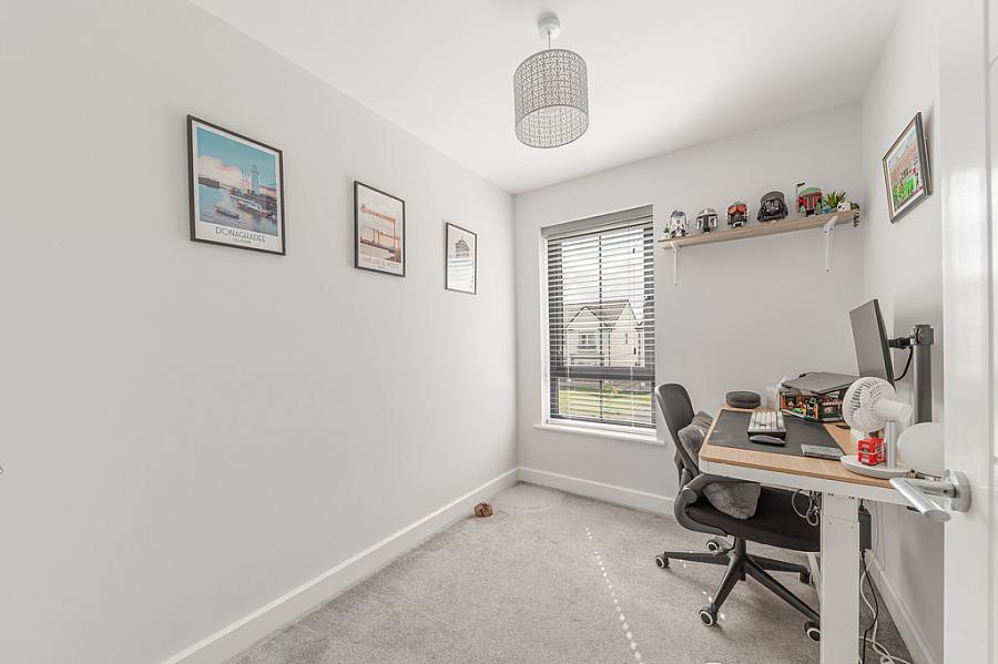 7 Rocklyn Mews