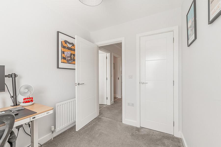 7 Rocklyn Mews