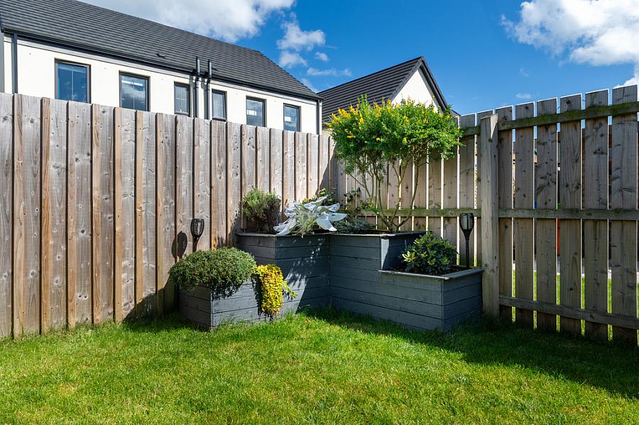 7 Rocklyn Mews