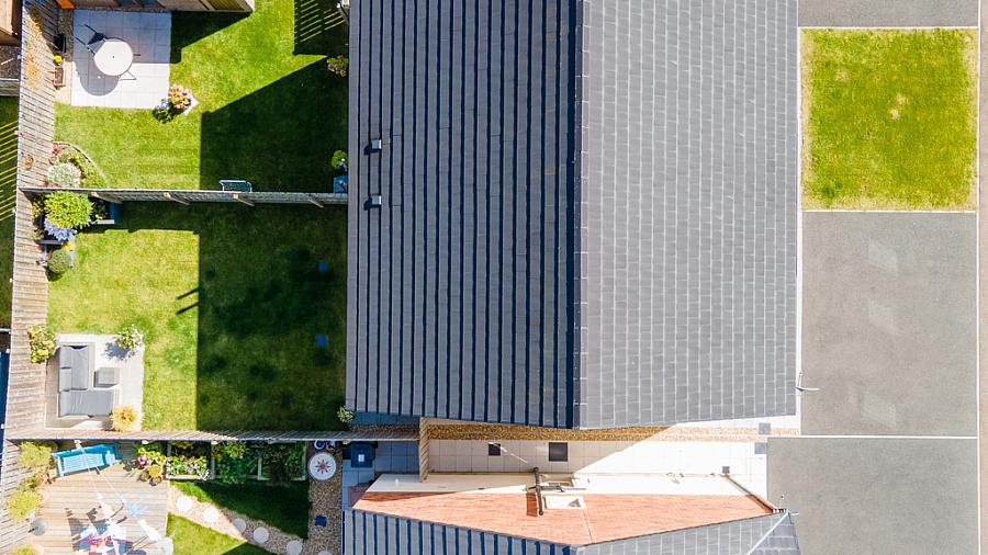 7 Rocklyn Mews