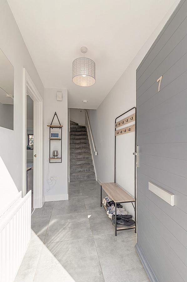 7 Rocklyn Mews