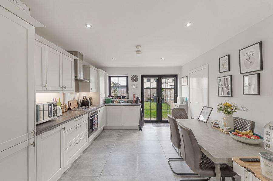 7 Rocklyn Mews