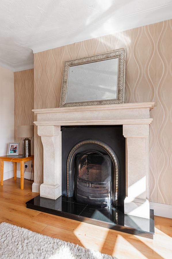 24 Crossgar Road East