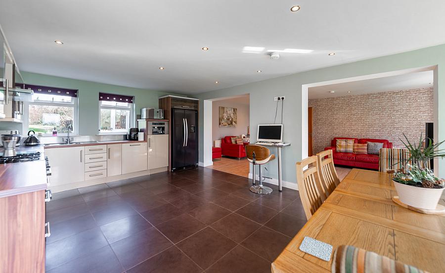 24 Crossgar Road East 24 Crossgar Road East