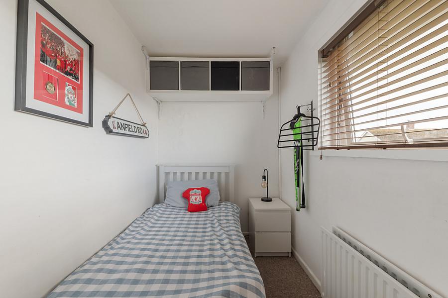 13 Lawson Park