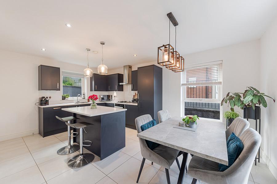 33 Lynn Hall Place