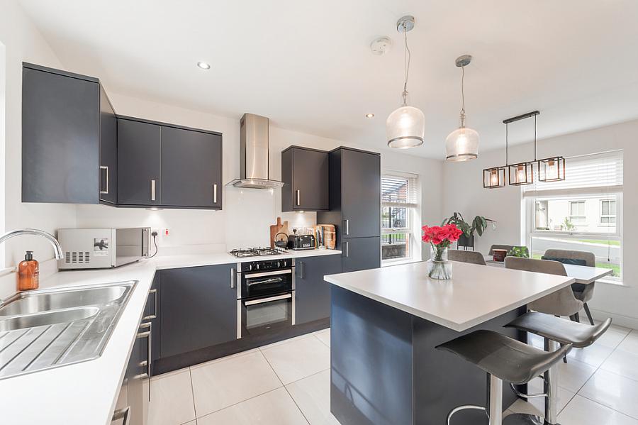 33 Lynn Hall Place