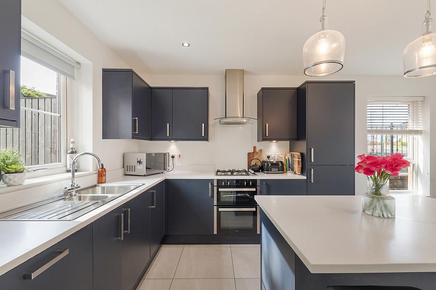 33 Lynn Hall Place