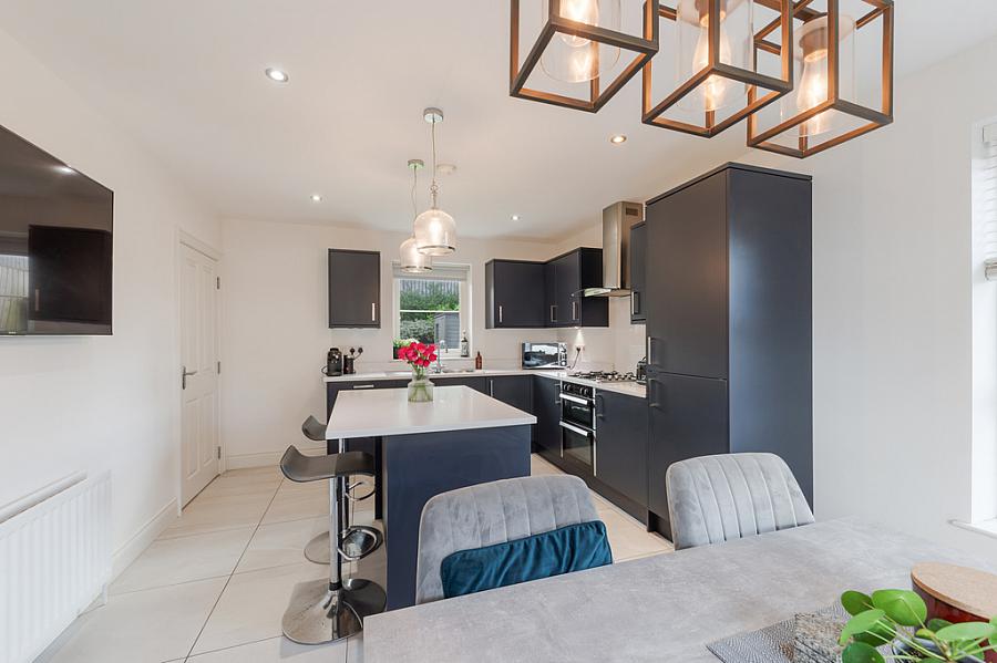 33 Lynn Hall Place
