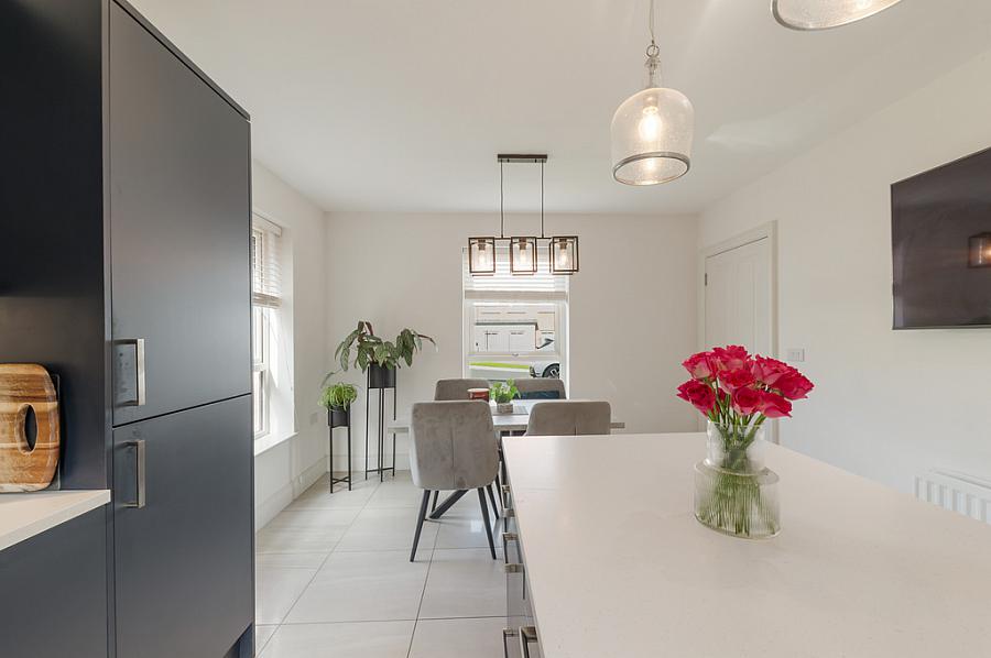 33 Lynn Hall Place