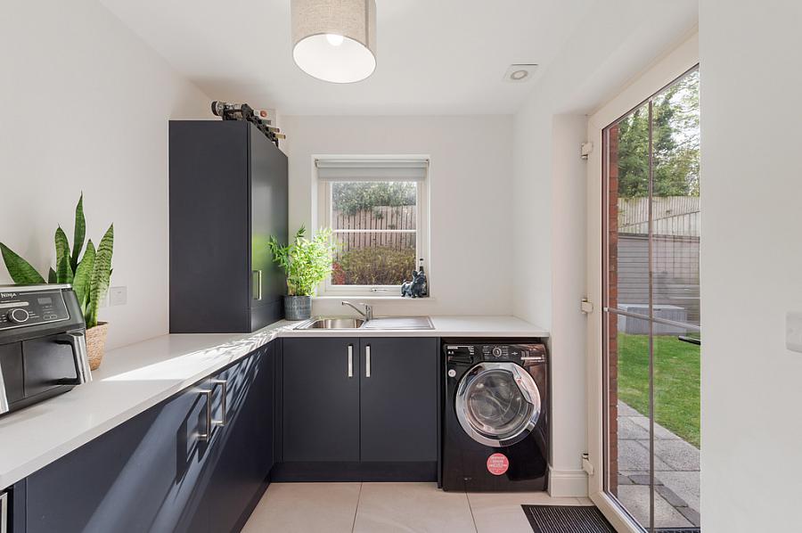 33 Lynn Hall Place 33 Lynn Hall Place