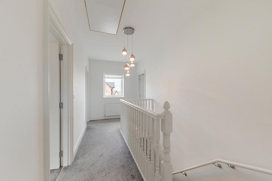 33 Lynn Hall Place
