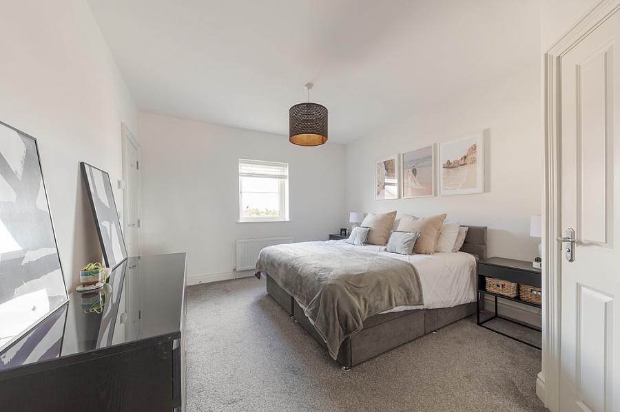33 Lynn Hall Place