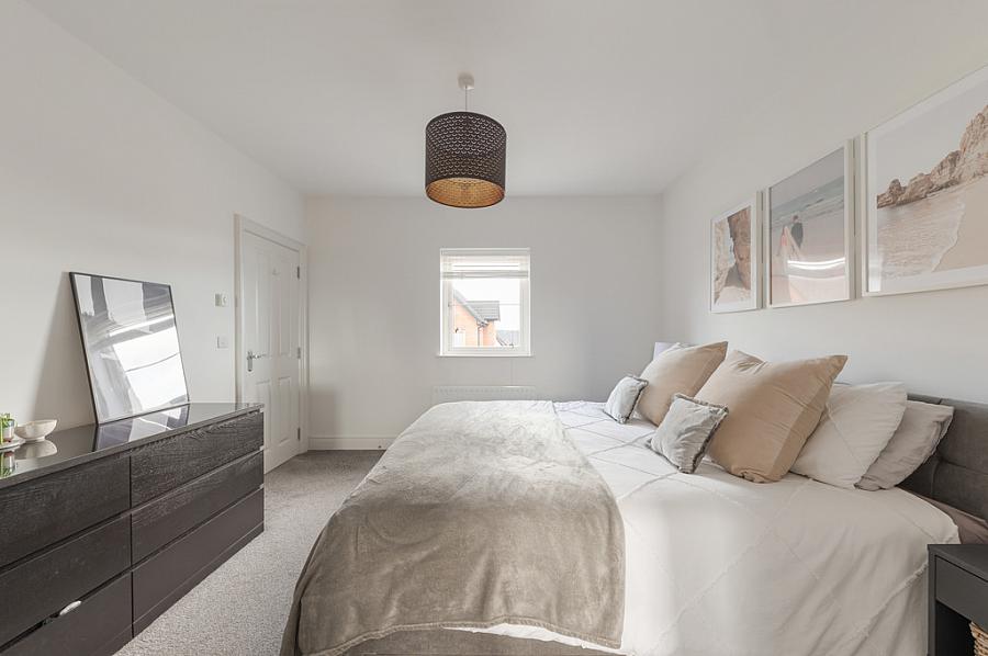 33 Lynn Hall Place