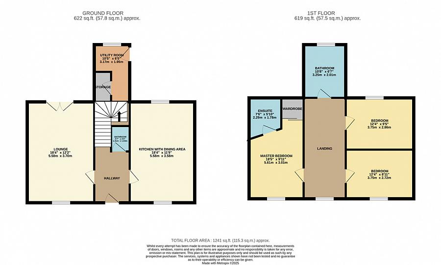 33 Lynn Hall Place