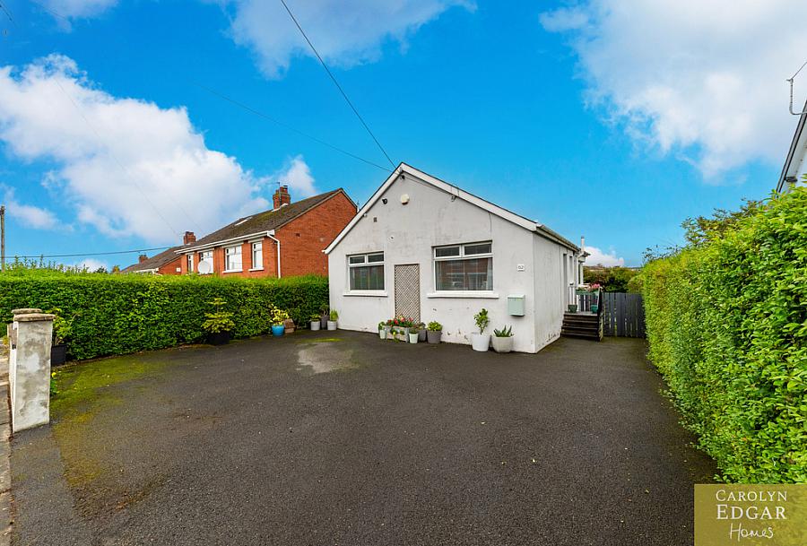 52 Silverstream Avenue