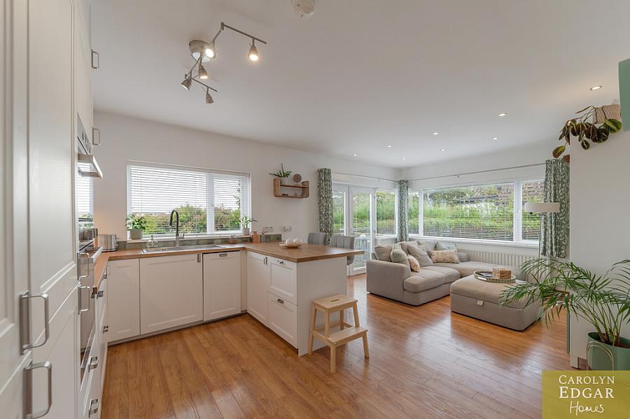 52 Silverstream Avenue