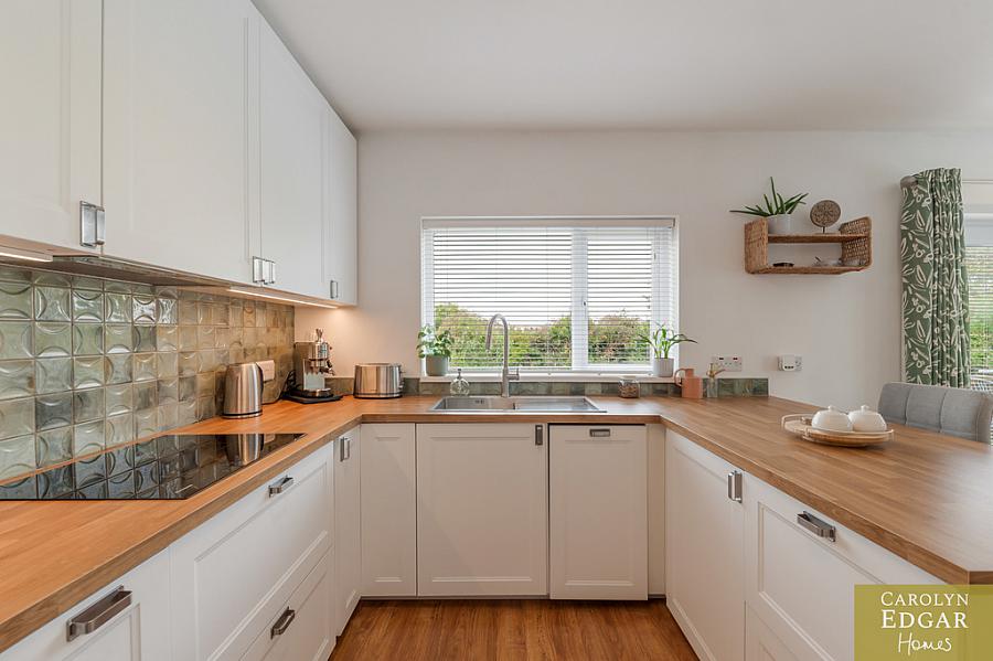 52 Silverstream Avenue