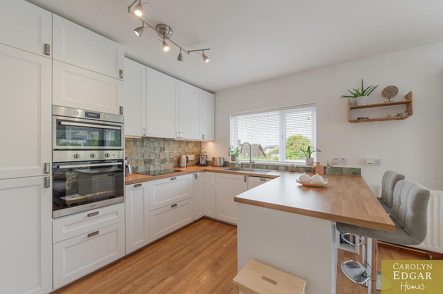 52 Silverstream Avenue