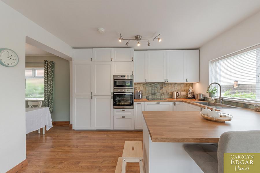 52 Silverstream Avenue