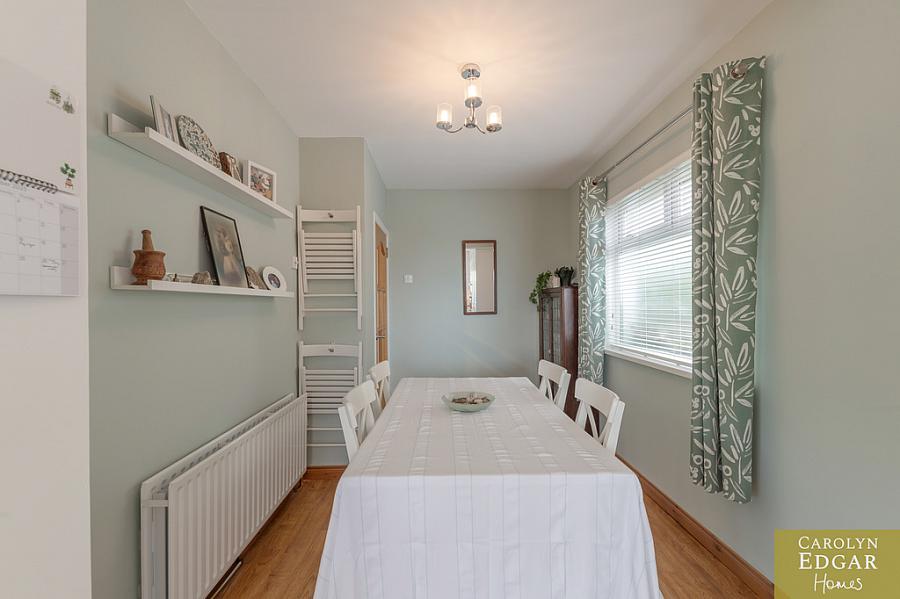 52 Silverstream Avenue