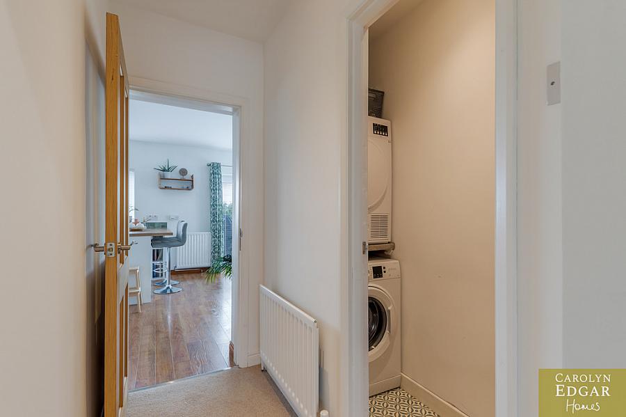 52 Silverstream Avenue