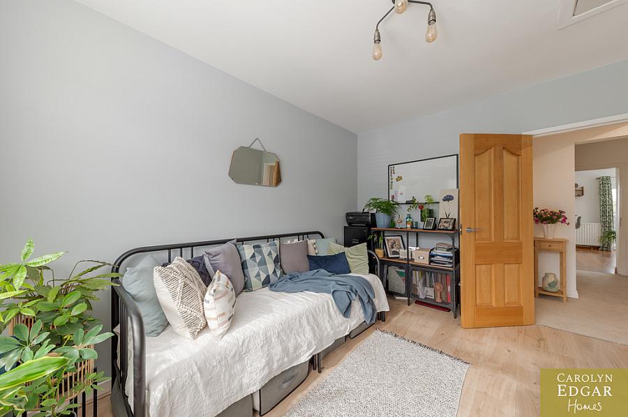 52 Silverstream Avenue