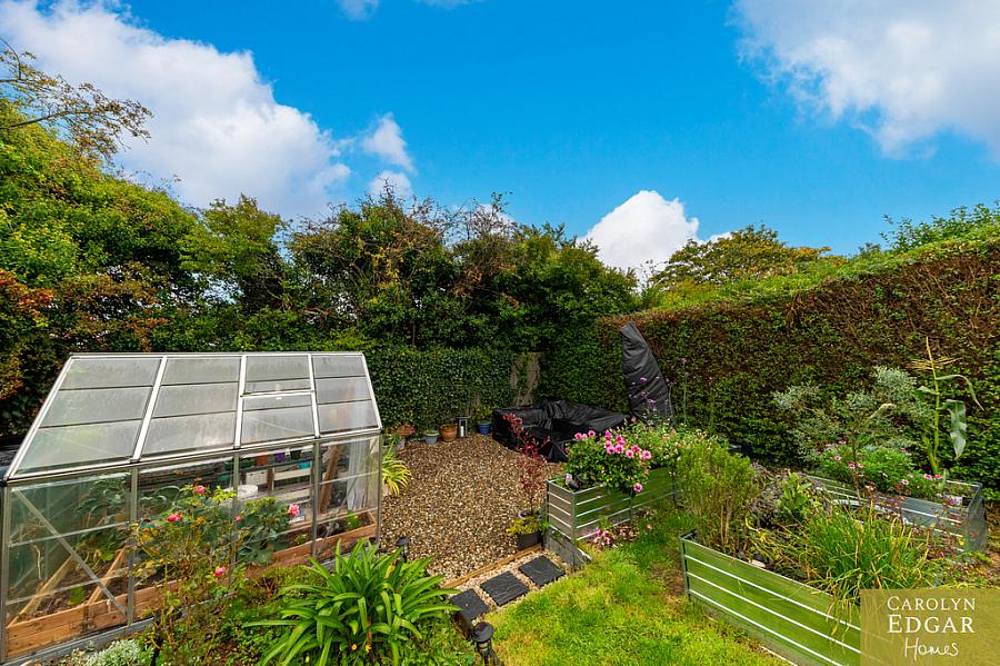 52 Silverstream Avenue