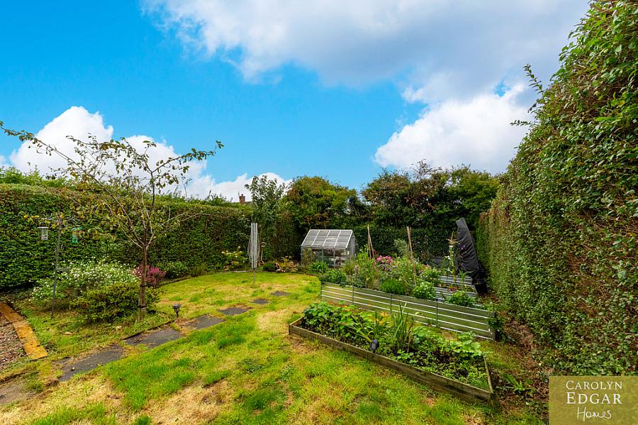 52 Silverstream Avenue