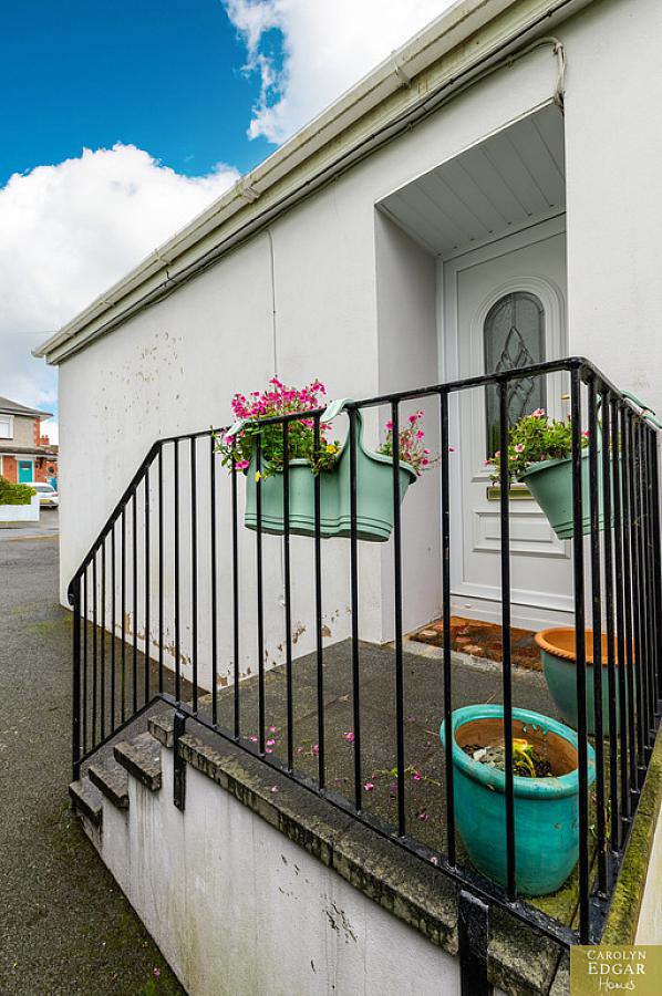 52 Silverstream Avenue
