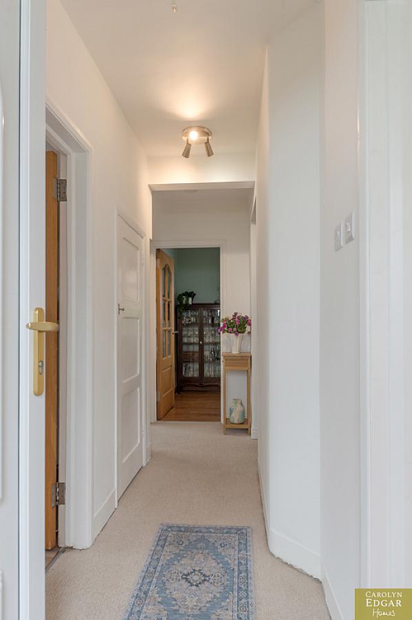 52 Silverstream Avenue