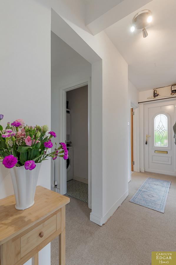 52 Silverstream Avenue