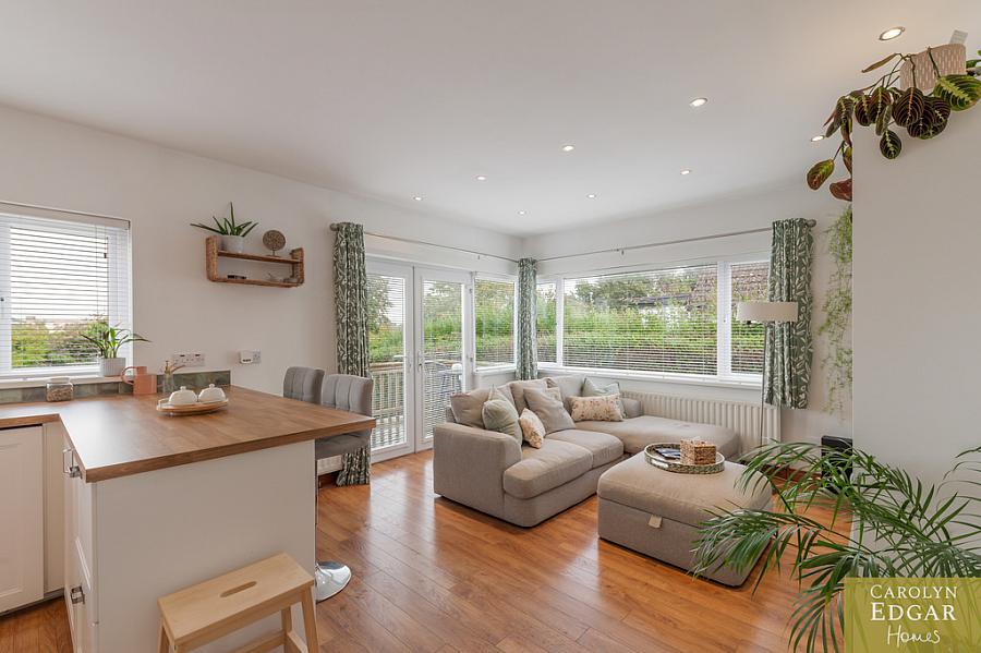 52 Silverstream Avenue