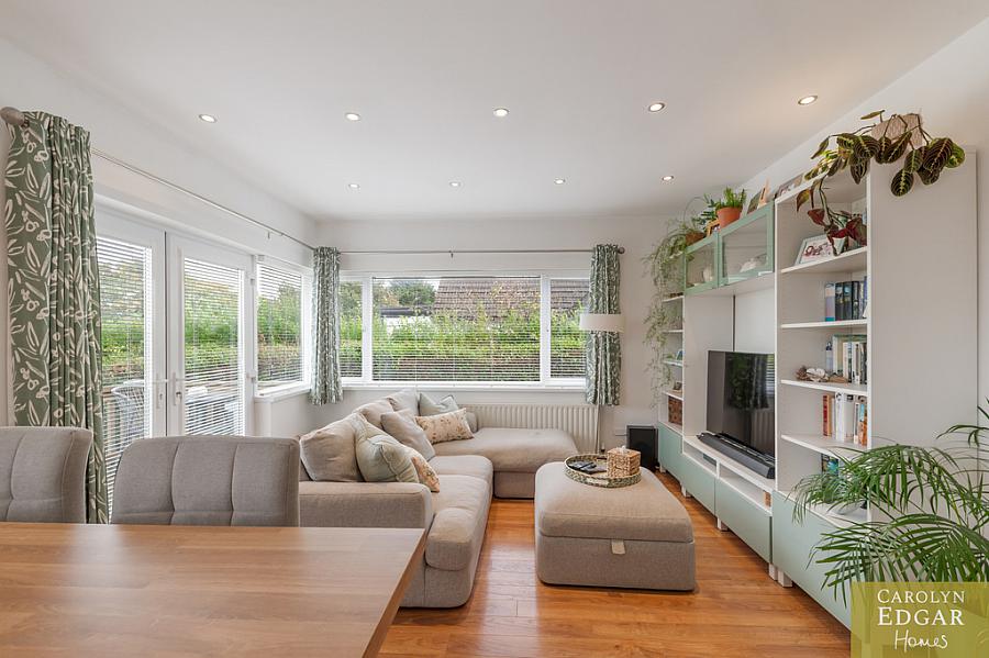 52 Silverstream Avenue