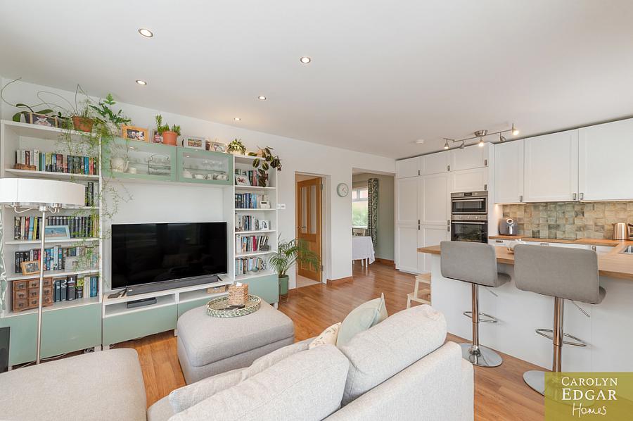 52 Silverstream Avenue