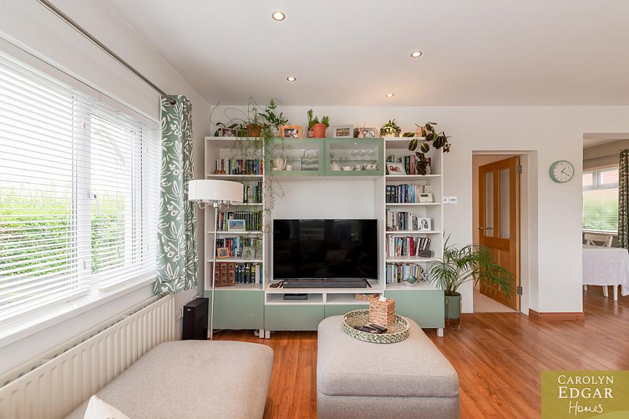 52 Silverstream Avenue