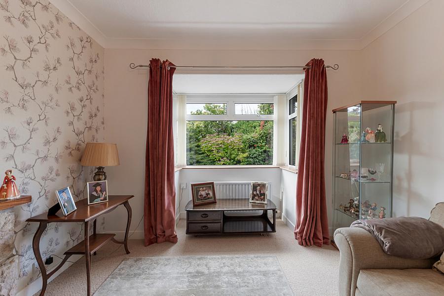 291 Lower Braniel Road