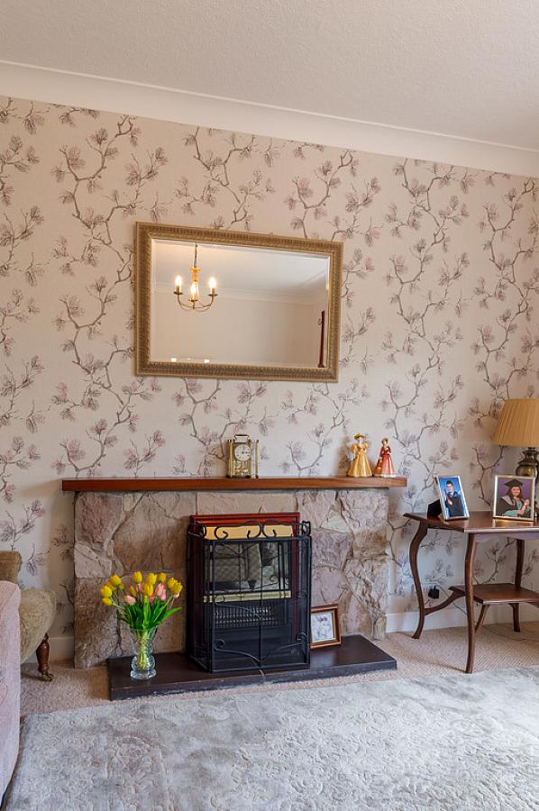 291 Lower Braniel Road