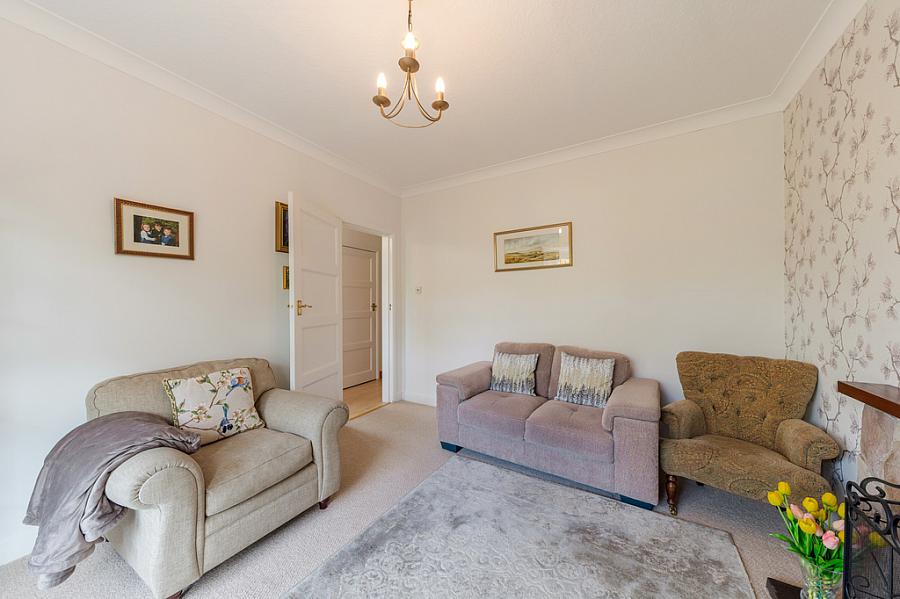 291 Lower Braniel Road