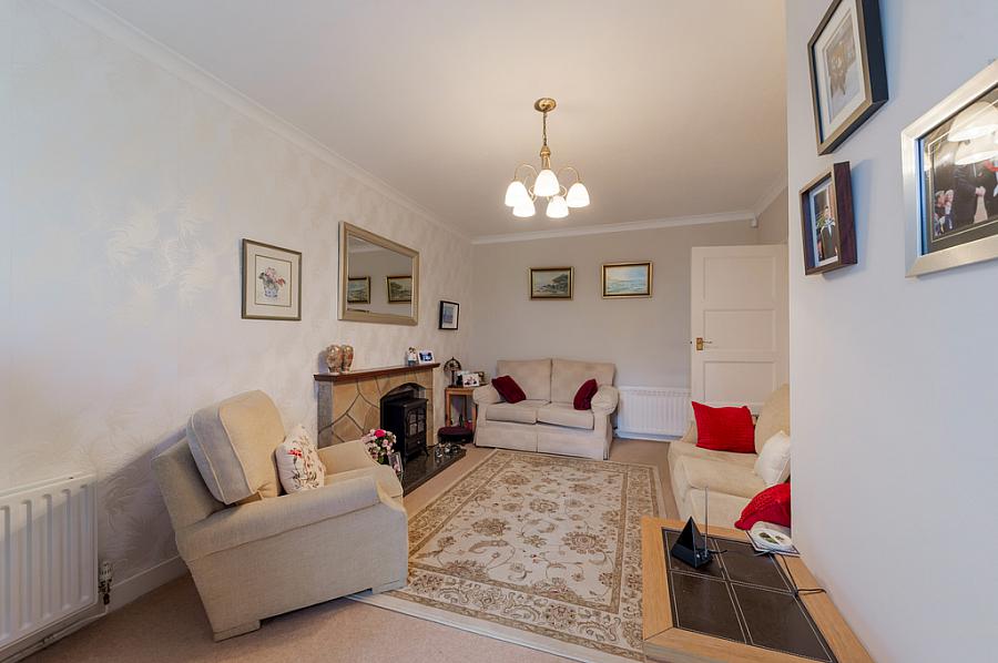 291 Lower Braniel Road