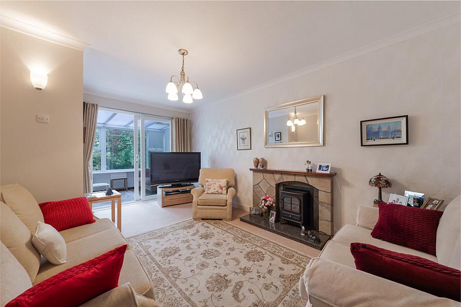 291 Lower Braniel Road