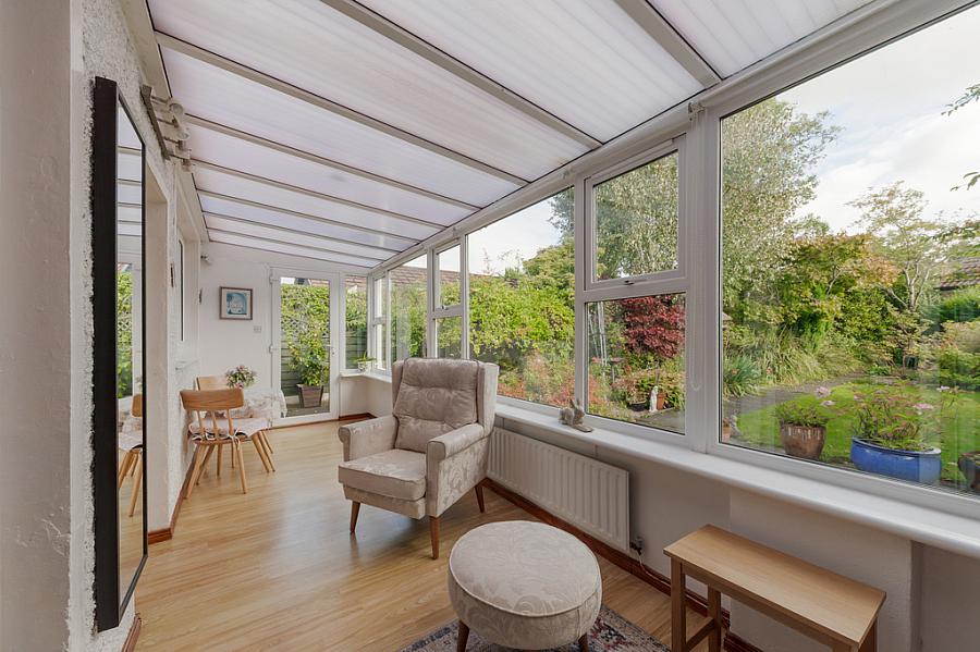 291 Lower Braniel Road